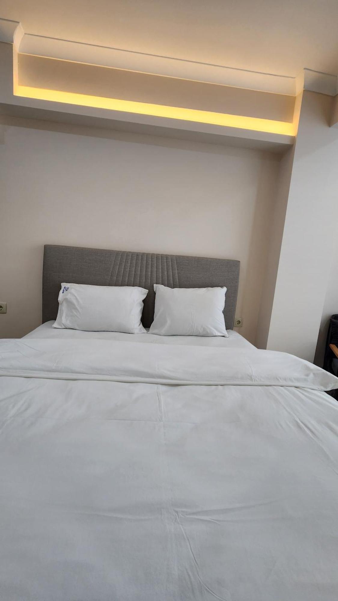 Esa Apart Hotel Trabzon Pokój zdjęcie