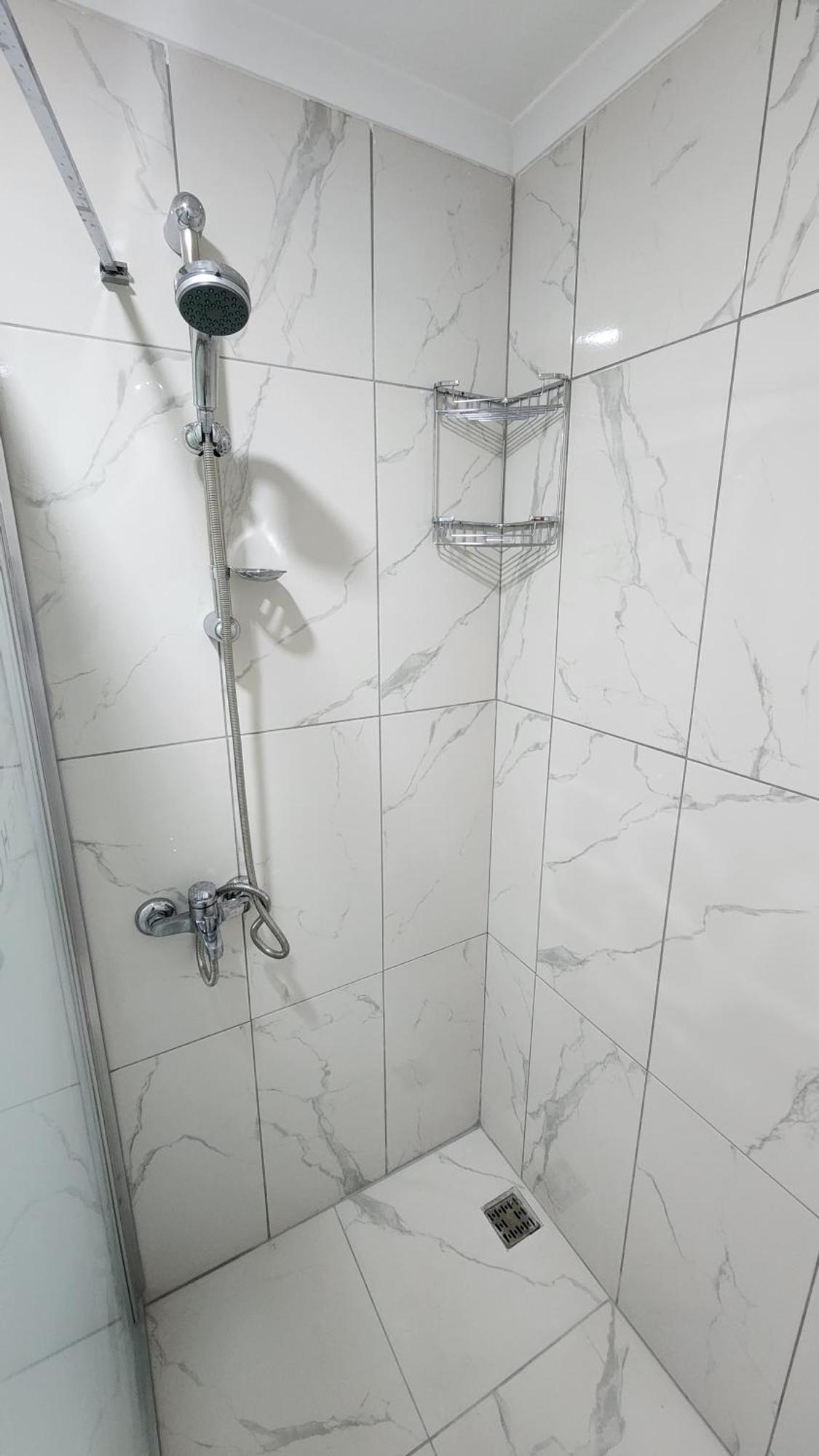 Esa Apart Hotel Trabzon Pokój zdjęcie